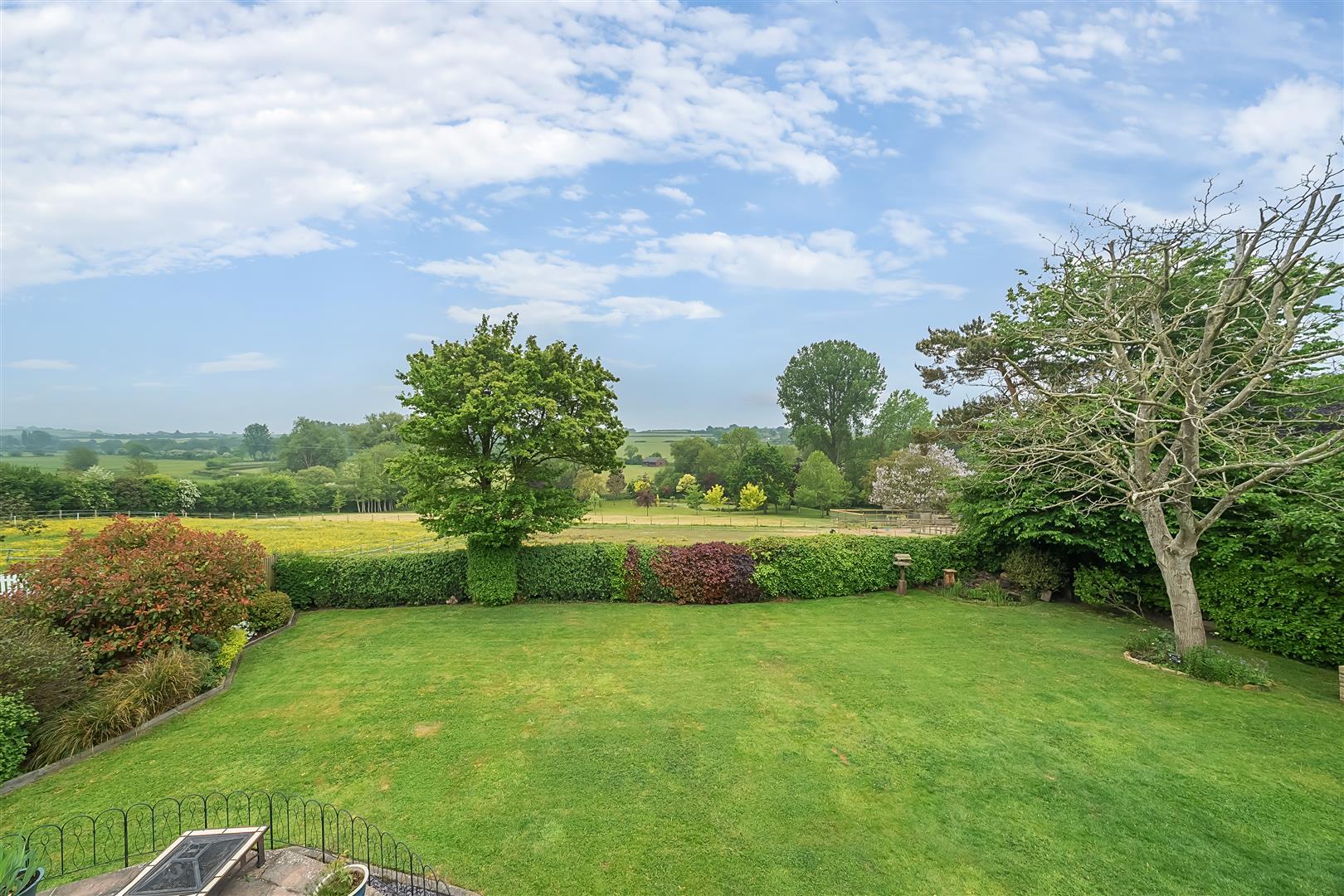 Property Image 72cf3df7-e016-4b1a-870a-a0a6be4c6104