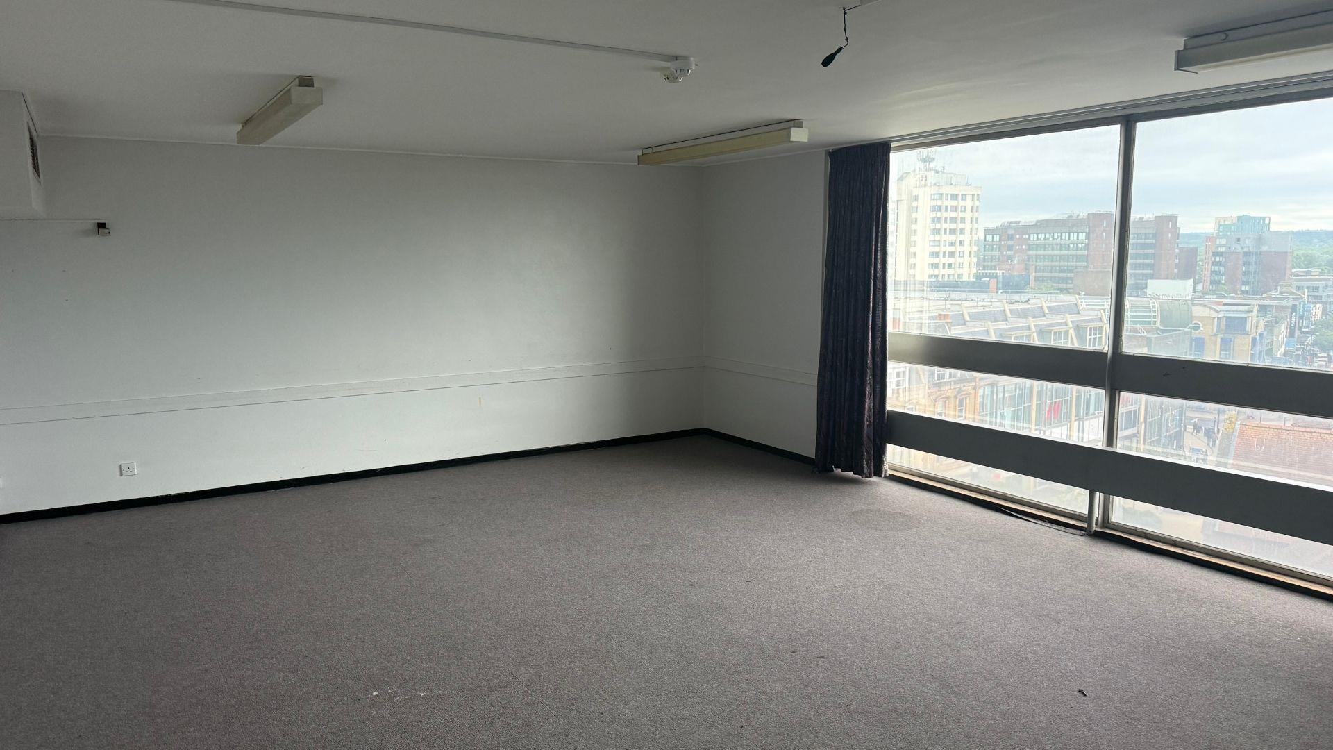 Property Image 72d07a1a-850a-49d1-b88d-bd494899d01d