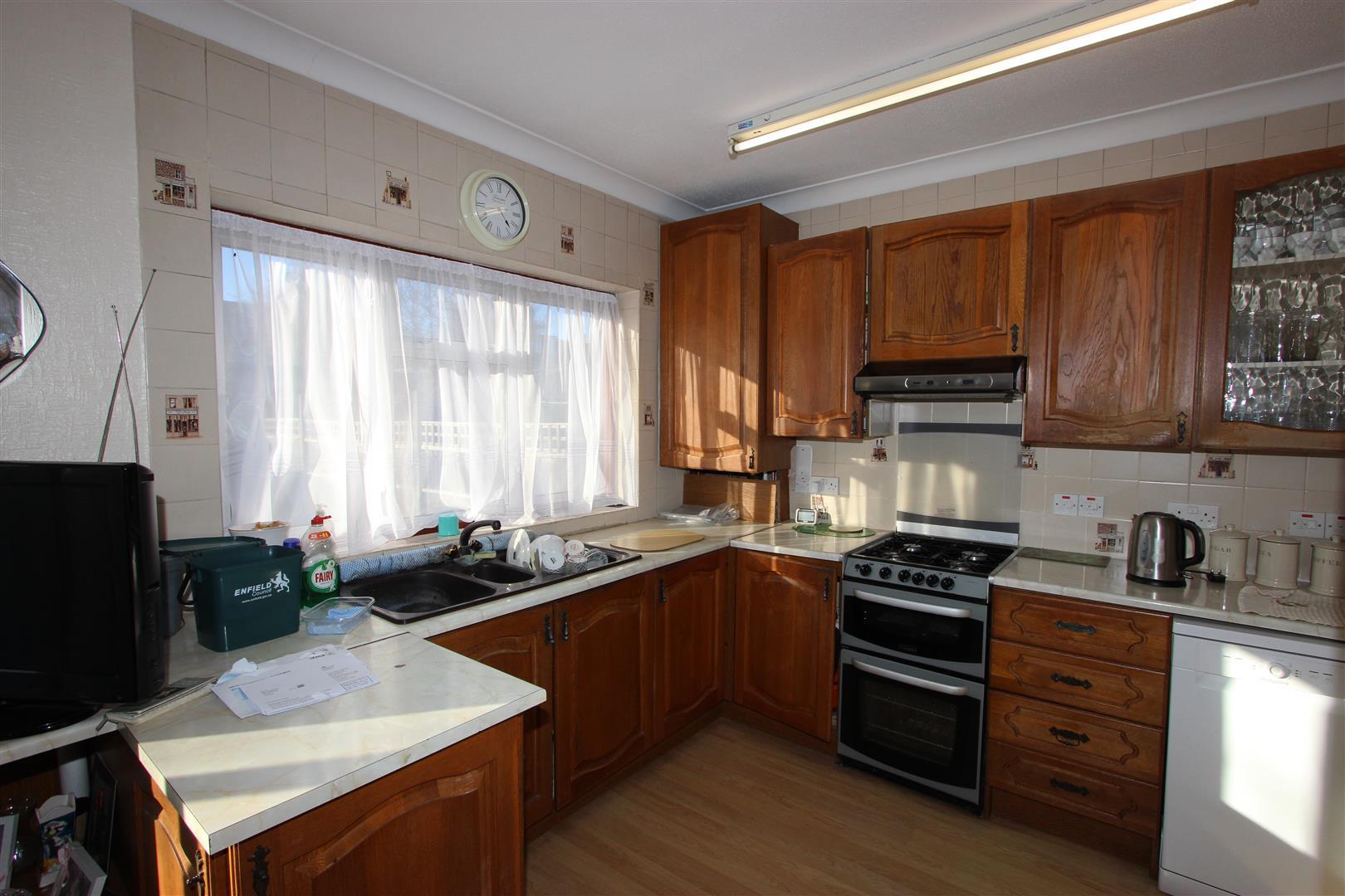 Property Image 72d07cf3-e1c9-4d6f-b46b-79584f2dd2ff