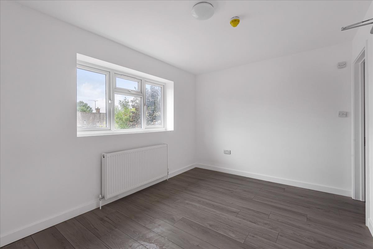 Property Image 72d0c3f5-bfe0-4cff-997e-227c11a5618f