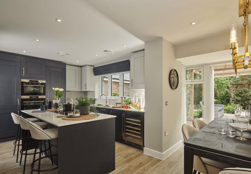 Property Image 72d181eb-d500-4f86-9d2e-29b046076356