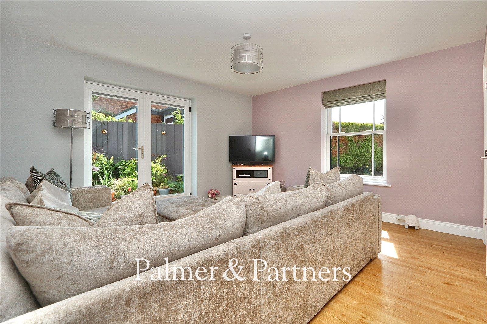 Property Image 72d1fd23-e054-4a44-8b4f-7b6533fe0f1c