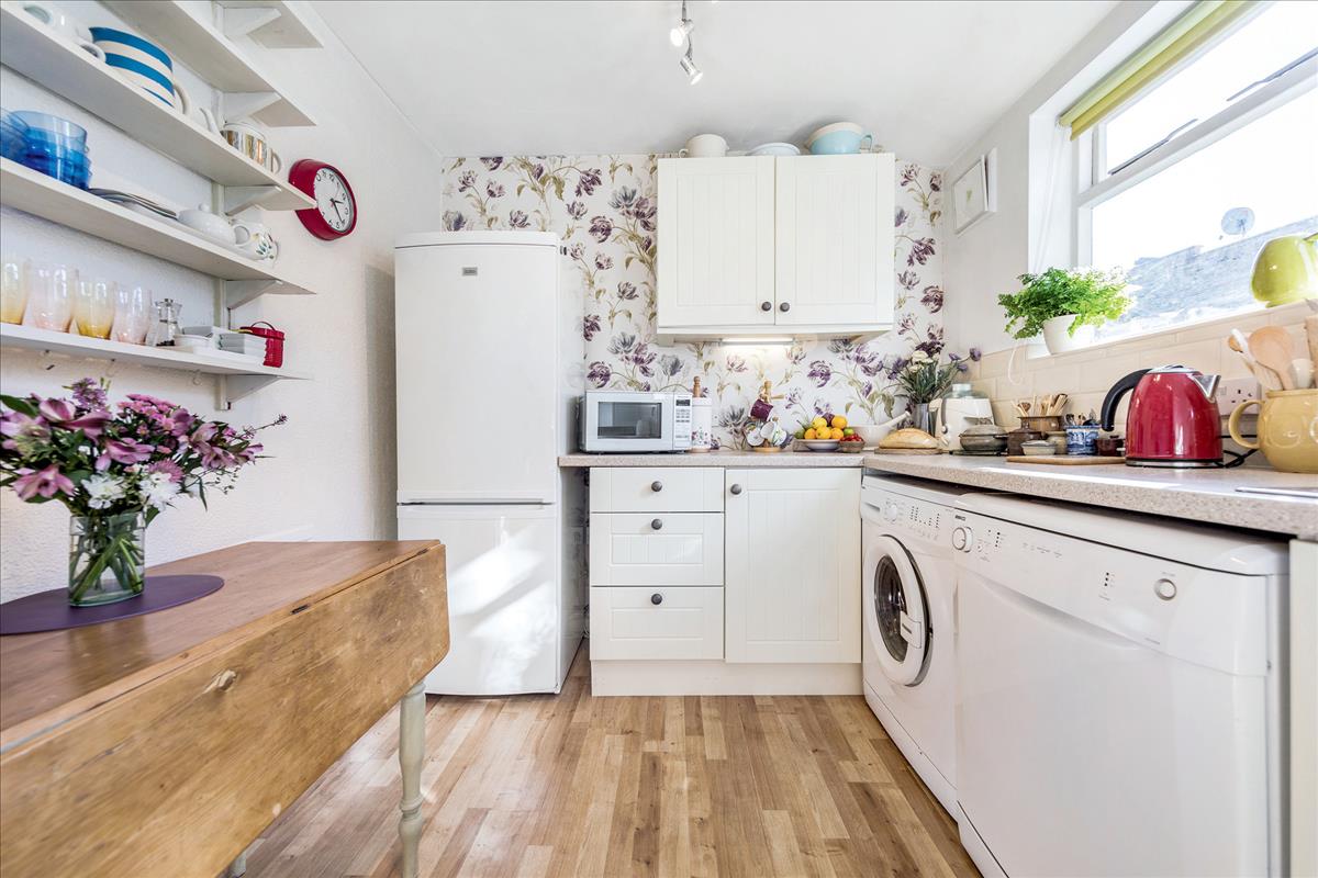 Property Image 72d200e3-c252-4f24-9317-463bdd92fb0f