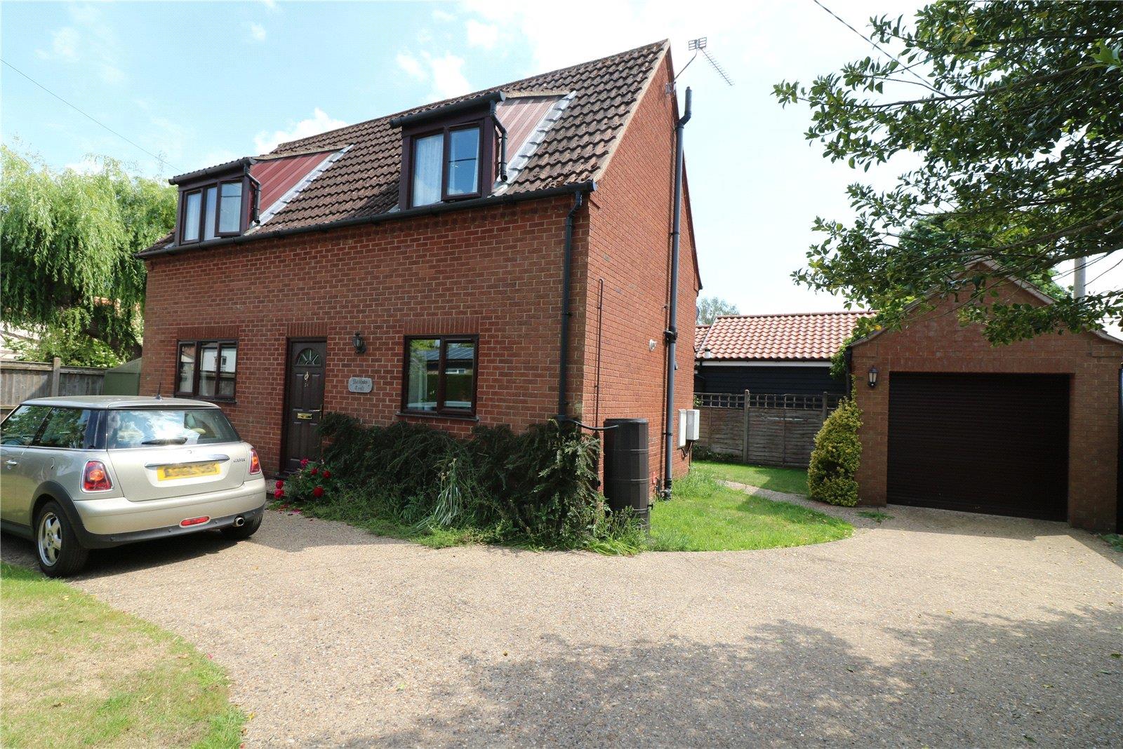 Property Image 72d269c3-b0c7-4a36-9eba-b5b0141f56cc