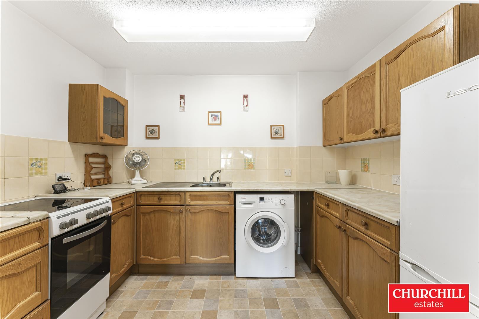 Property Image 72d30190-97a8-43c4-ade6-0156e144f6c1