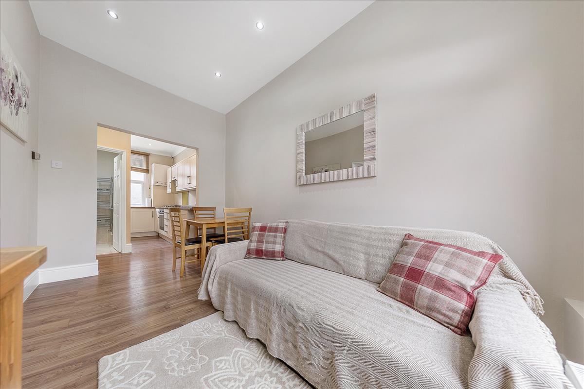 Property Image 72d33a9d-2655-4c5f-b086-6b1f1202843b