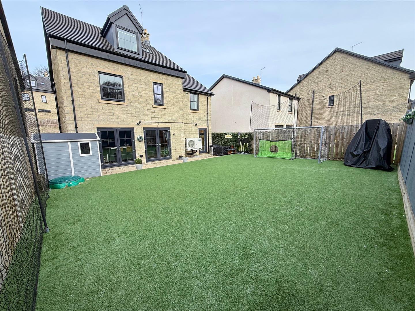 Property Image 72d556b8-d582-41d4-9bb7-d160e900ba3b