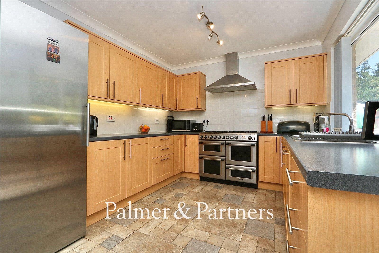 Property Image 72d5597c-0dcb-465c-afce-1e482fcc301b