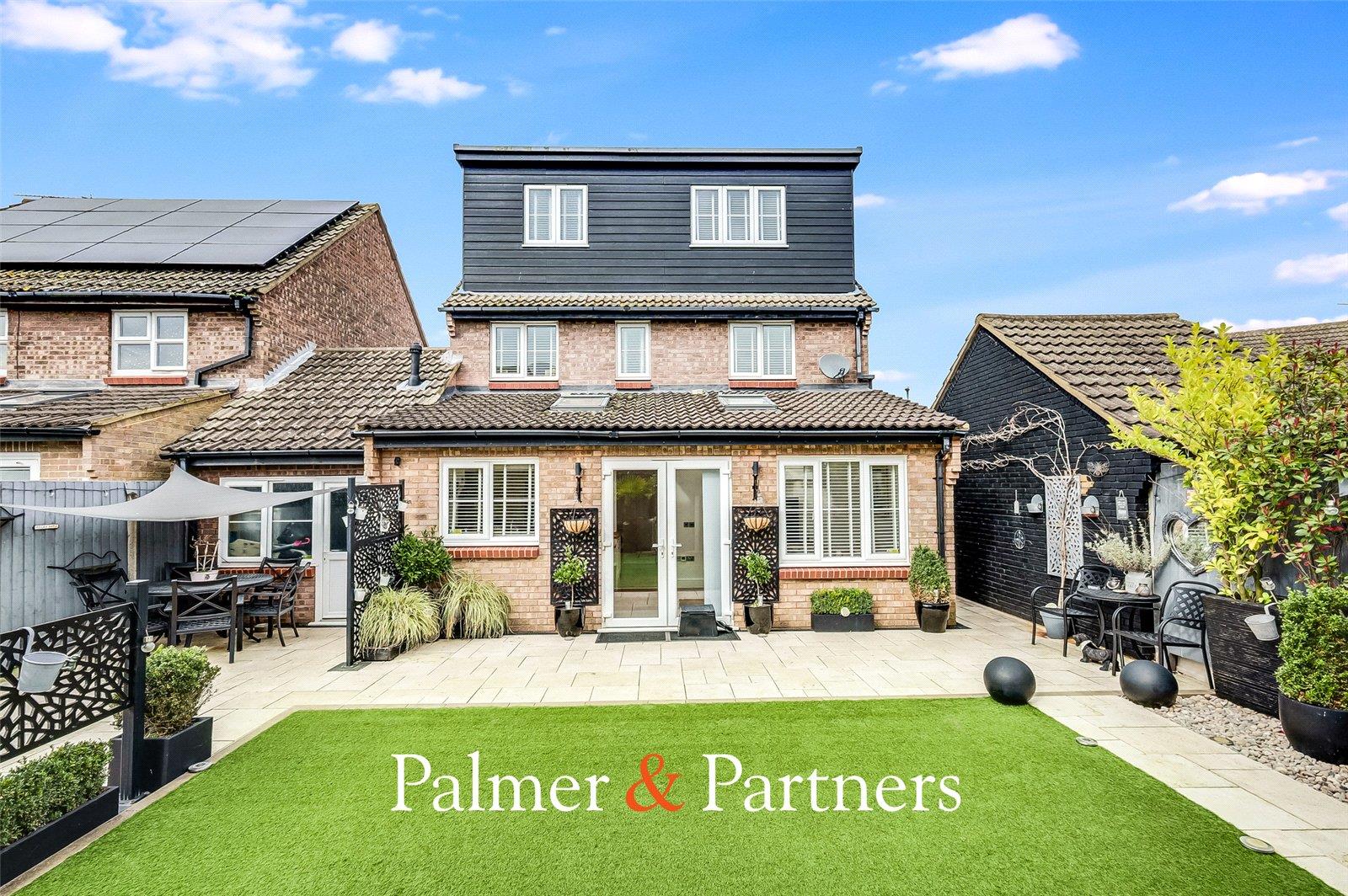 Property Image 72d573d8-64c5-45e8-aec1-f6c5d7fb43fa