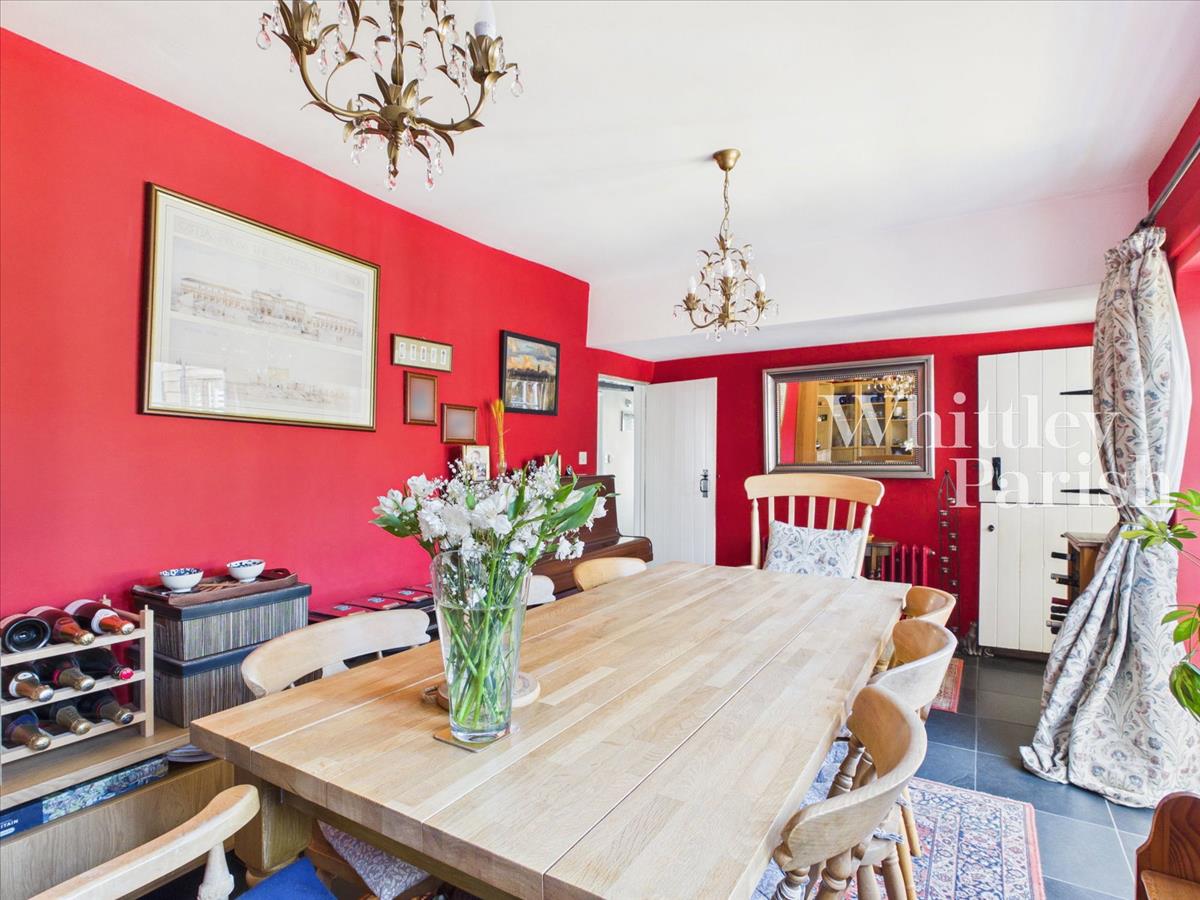 Property Image 72d5d04c-c76d-48e7-aa19-08d87bdb8d9d