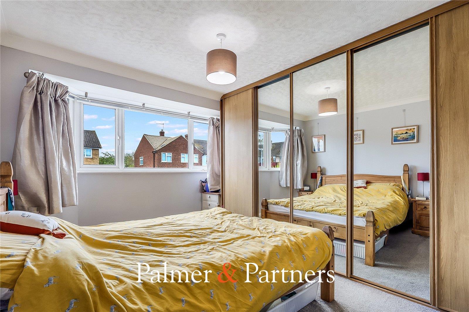Property Image 72d67a91-2b9a-46fd-ab20-0632d72d0683
