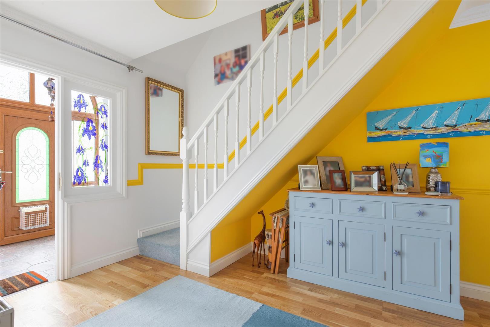 Property Image 72d68c04-c770-4887-804f-5c456f02211a