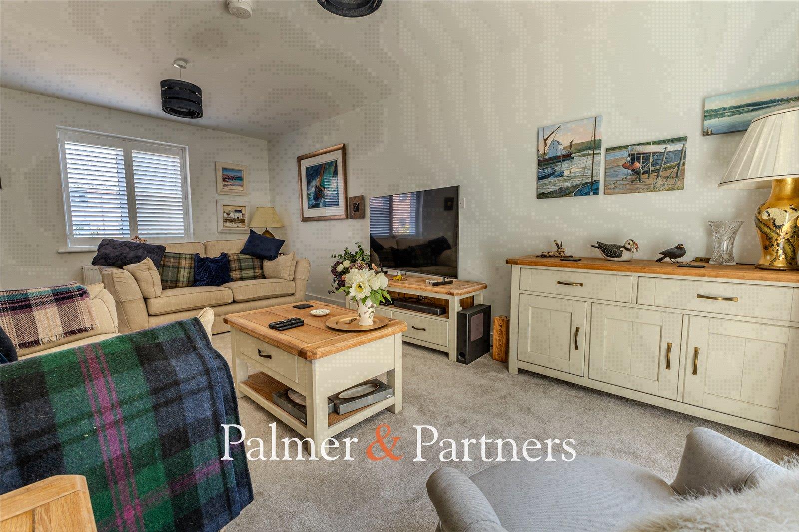 Property Image 72d6b0d4-36e0-4942-900a-e000f63e8a20