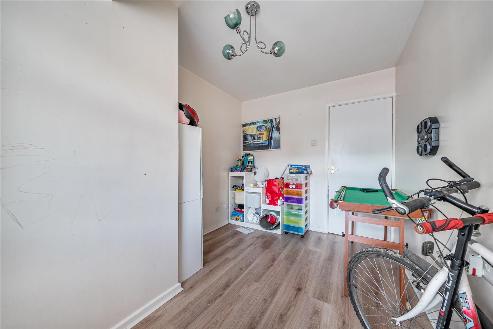 Property Image 72d6f1b1-c80e-47af-865a-22c86fc8a1aa