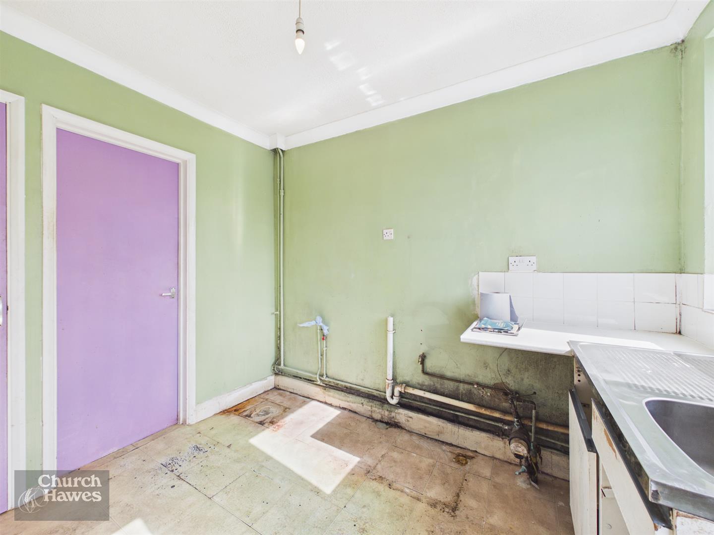 Property Image 72d7fc61-5c5d-4d79-b057-7cbcd6c7ae24