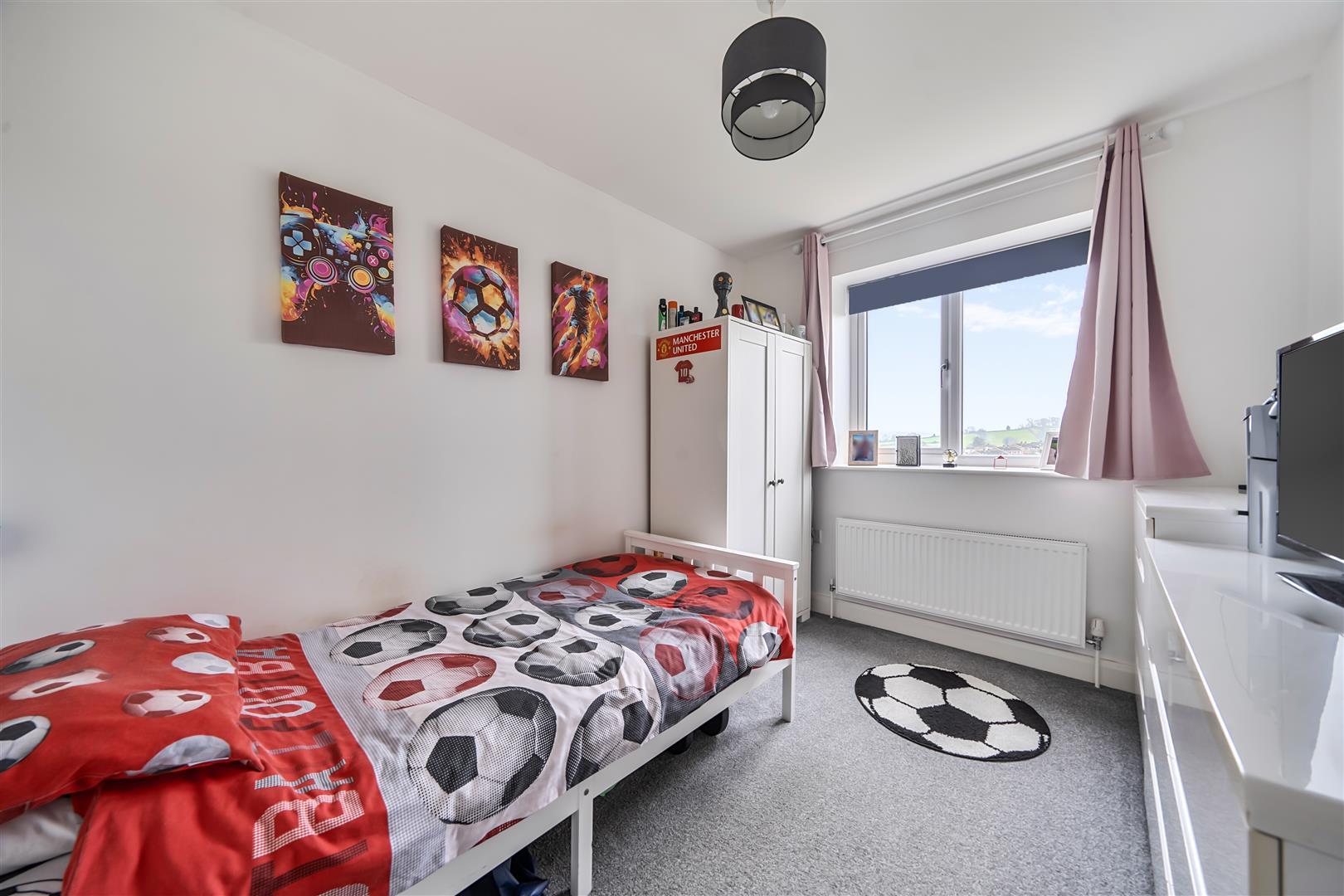 Property Image 72d9081f-fb7f-4c9d-84e7-168881728cd8