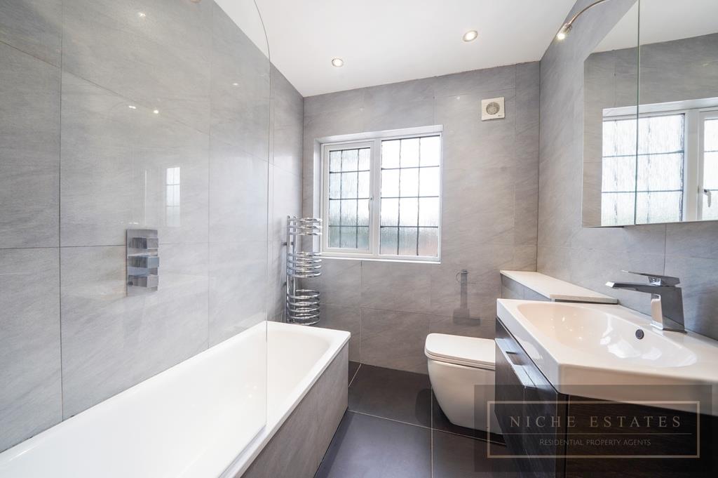 Property Image 72d9312d-5c44-4c01-b963-fadcc2ad0161
