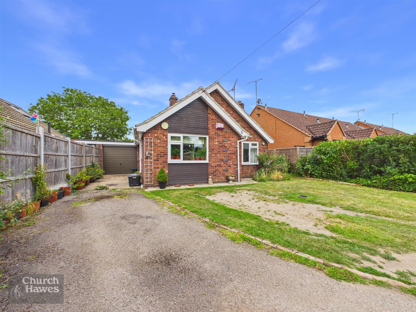 Property Image 72d98e2b-9aa6-4cdf-8da8-33bcb25492fc