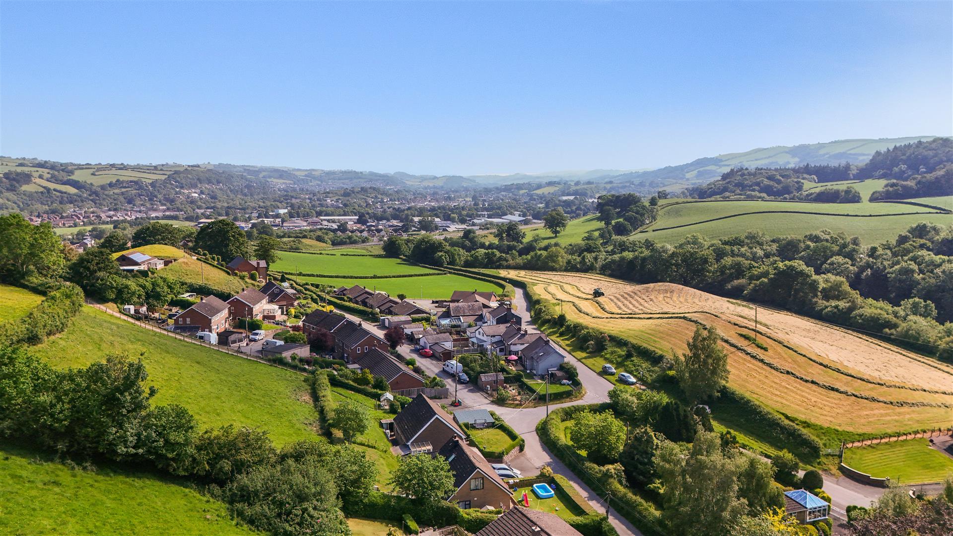 Property Image 72db4f35-31a9-4201-89b7-5b4e49b781f1