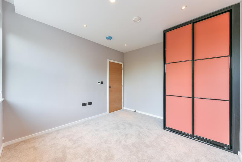 Property Image 72db6f71-fa70-4e60-b262-b72082cdd38c