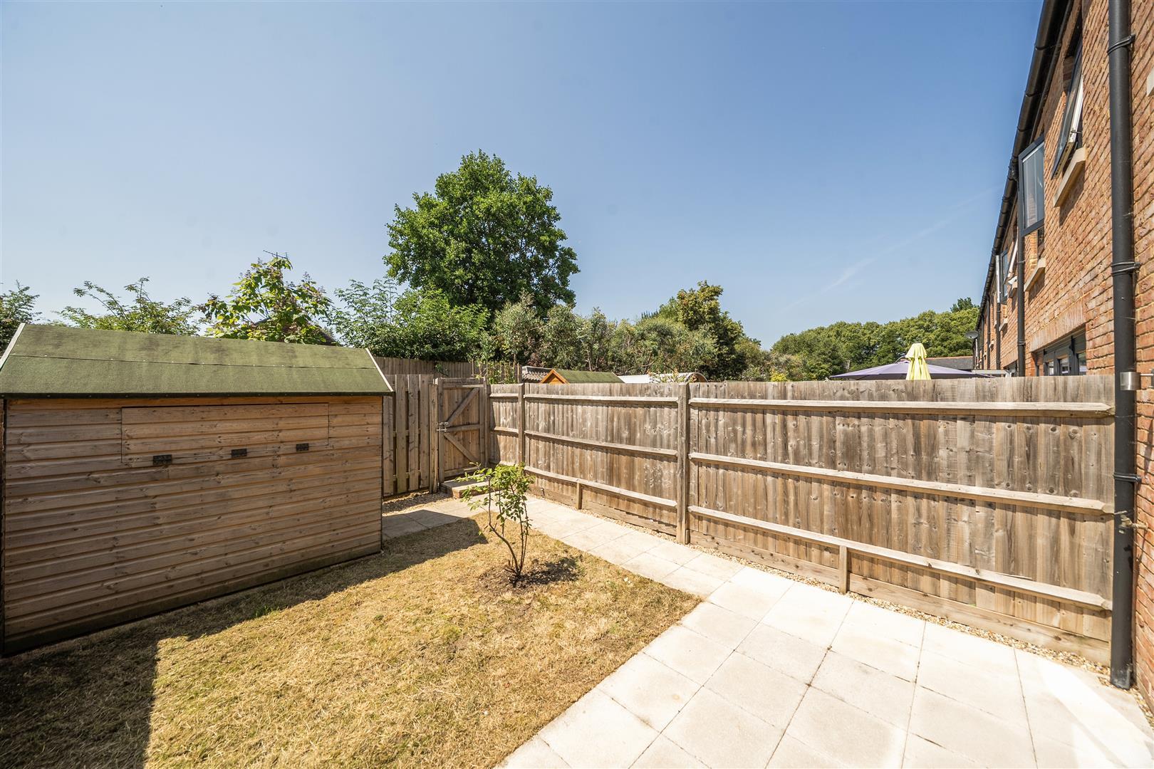 Property Image 72dc9ae2-5c2e-4000-99f9-7f4254dd6890