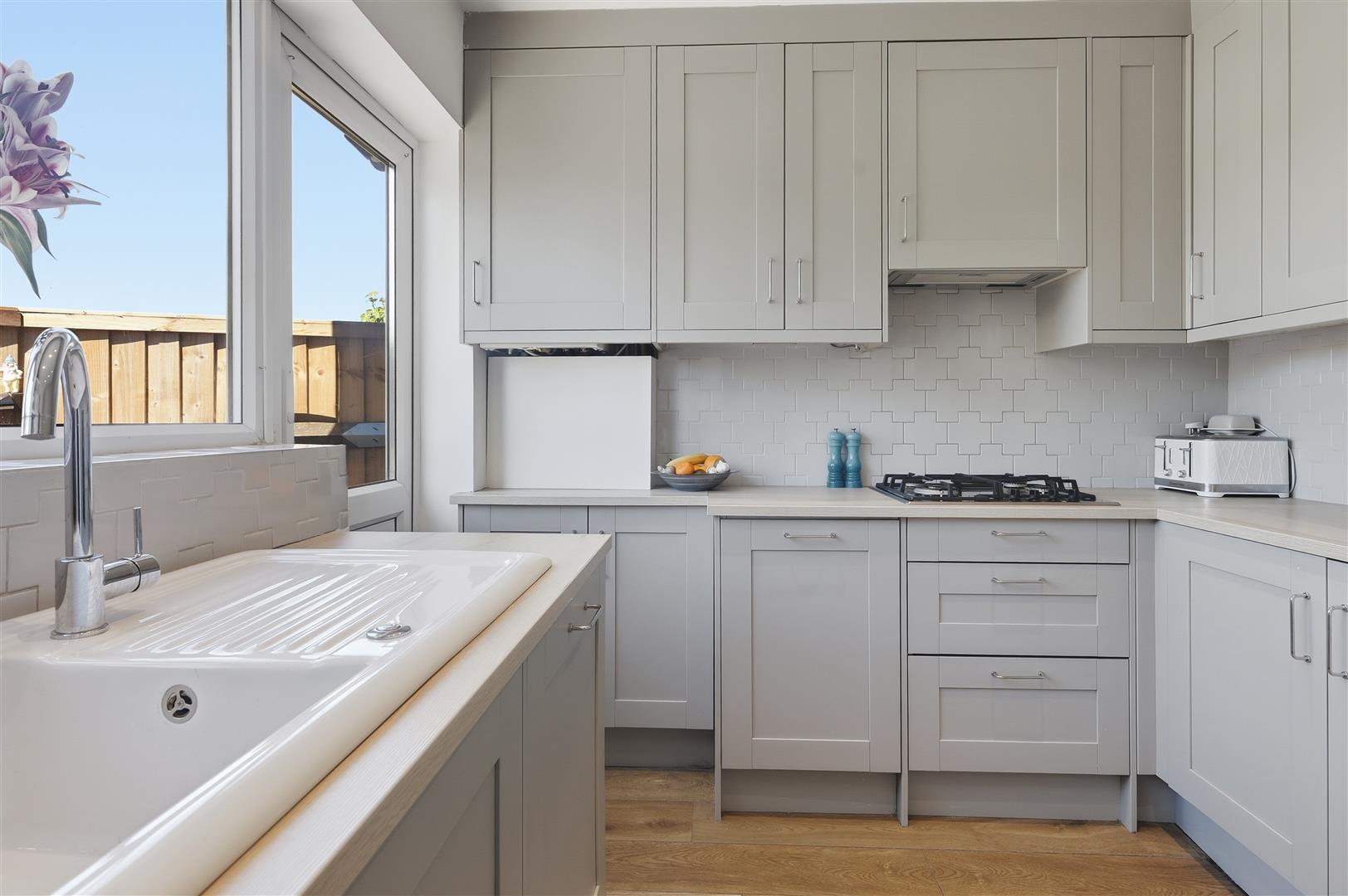 Property Image 72dd01a2-c434-407a-9950-7c982adeb70b