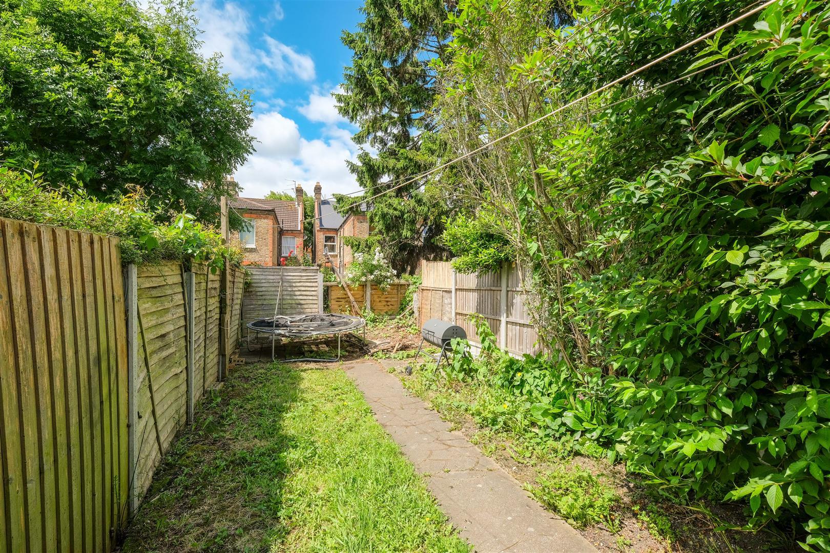 Property Image 72dd50ac-5027-4a5b-aeee-b8bfd44cbda2