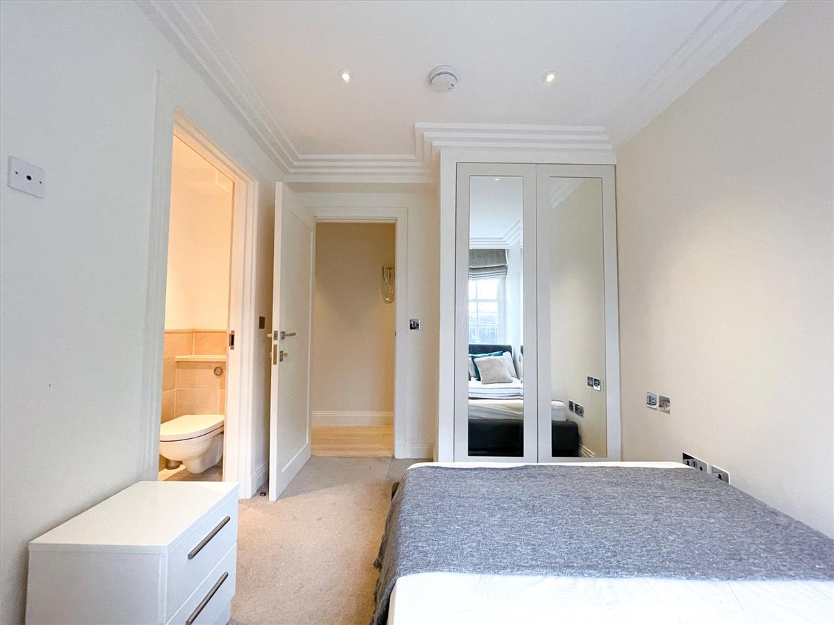 Property Image 72dd9a43-57ef-48cd-9e82-54669890d350