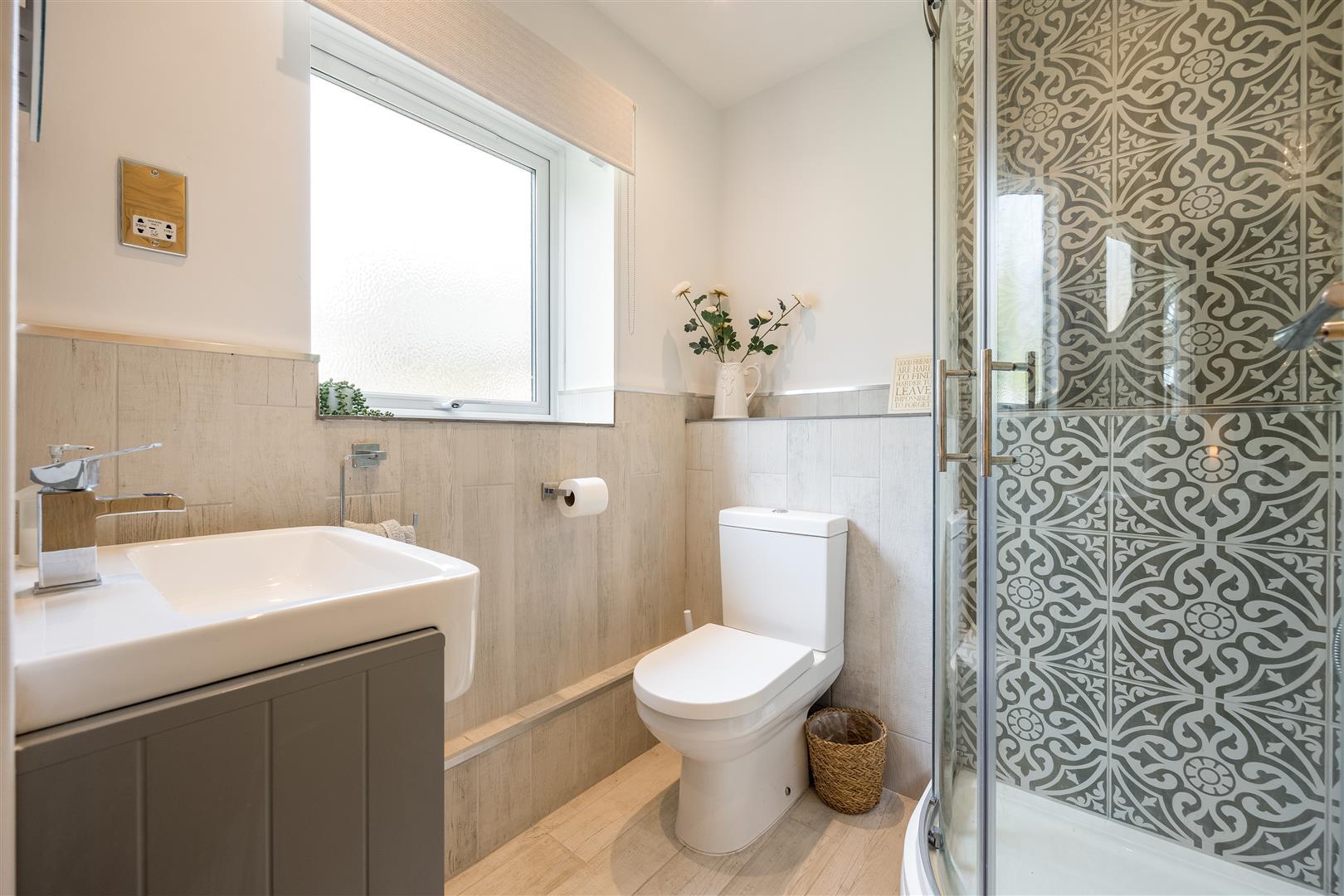 Property Image 72ddffb2-055d-4453-92f1-cd6cc40a6a53