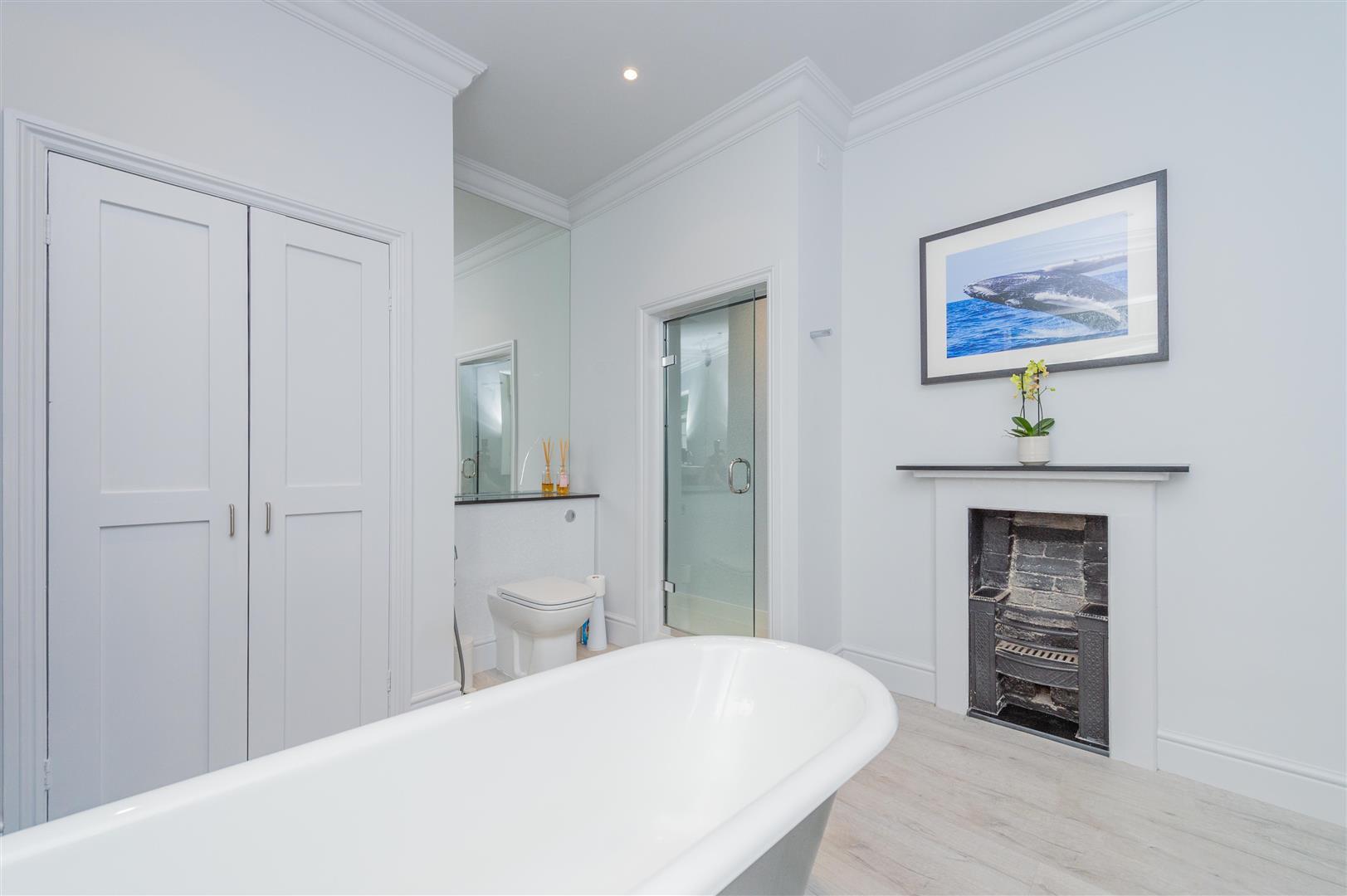 Property Image 72de059d-75de-43d6-85ca-0c2ab51cf2df