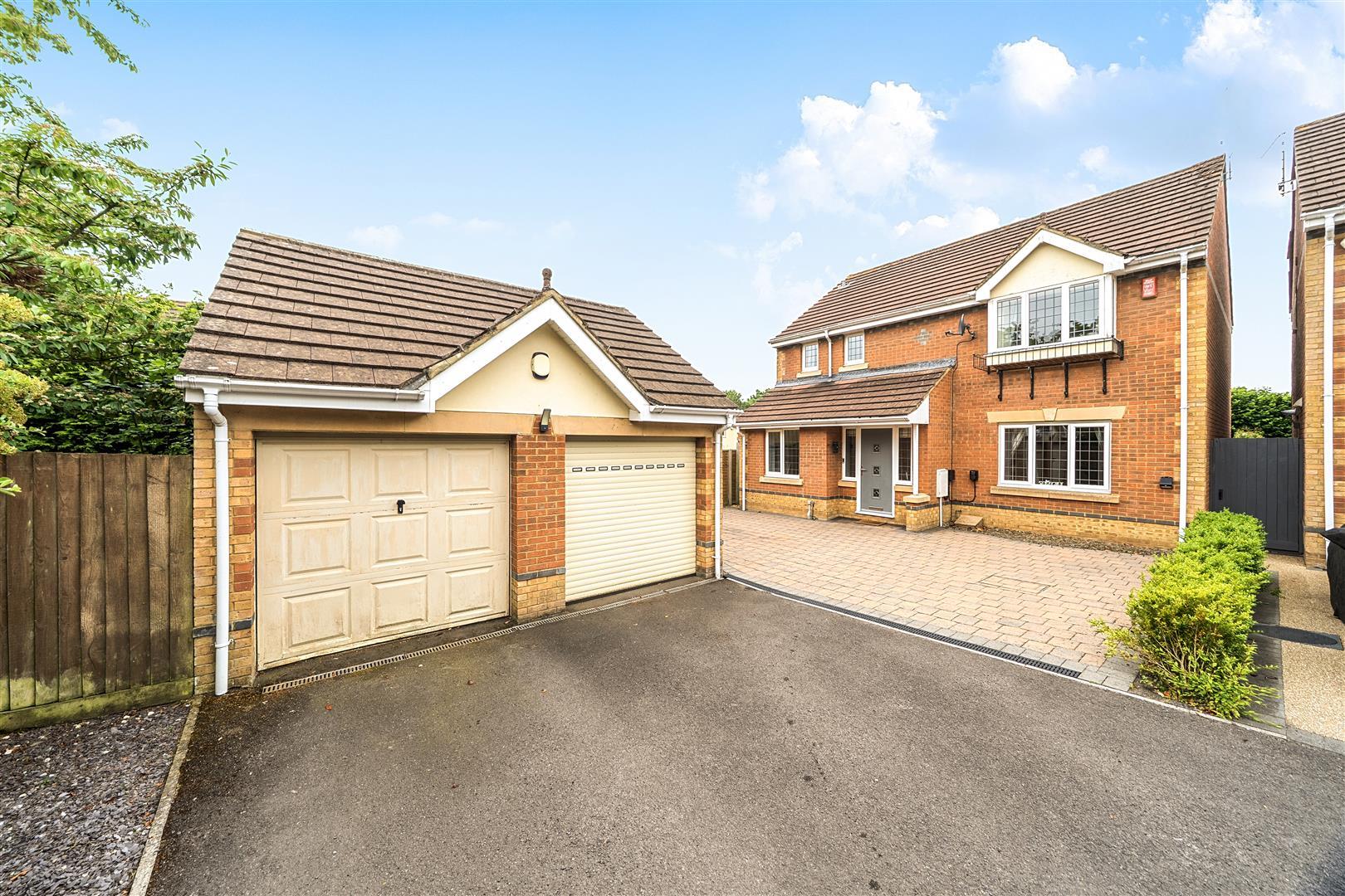 Property Image 72deb08c-a499-42c4-9890-69c86178c425