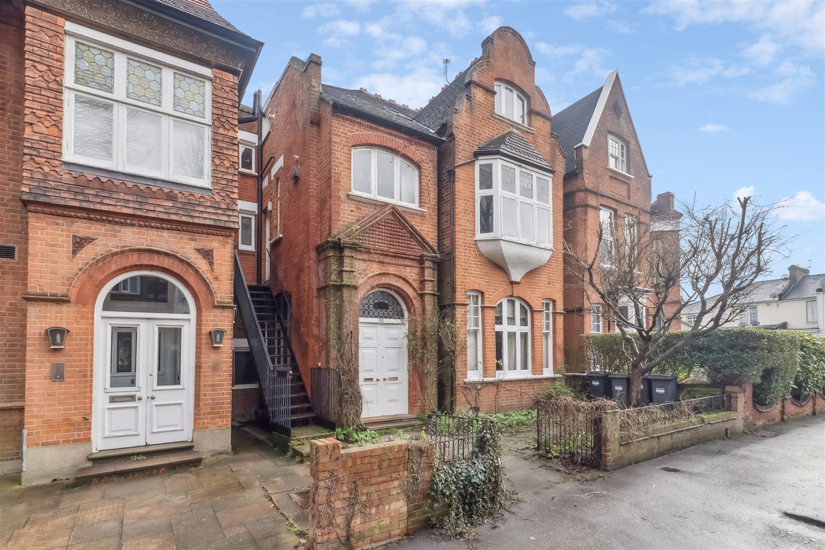 Property Image 72deb604-6654-4051-9e8d-3f3e75dae583