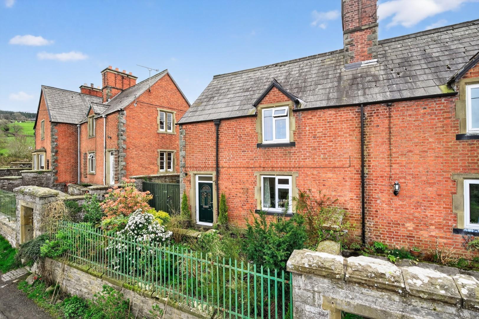 Property Image 72df3f02-d2aa-45bf-8e68-b10a4945dddb