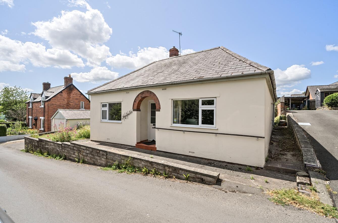 Property Image 72df40f0-919b-48fc-88d9-308b24c155e8