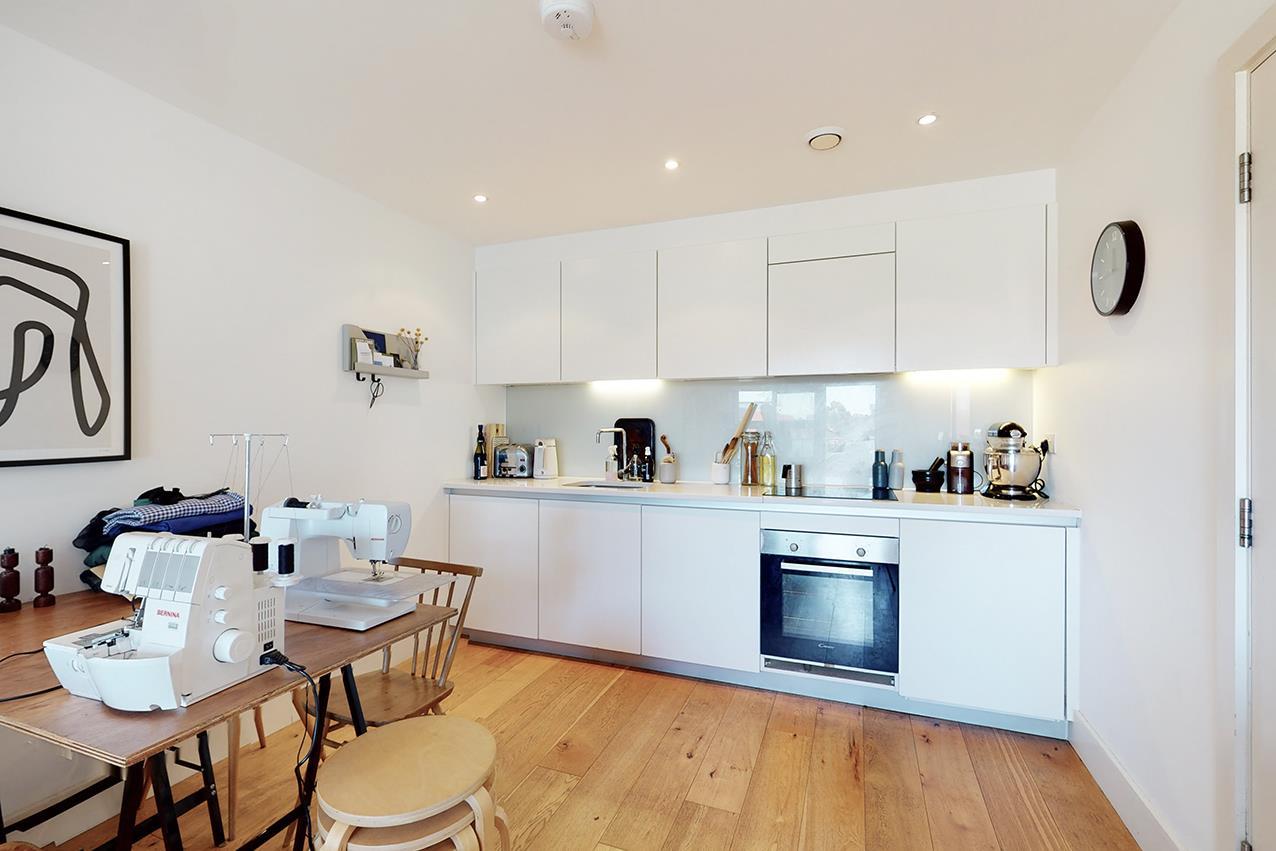 Property Image 72dfa086-85fa-4241-9d73-5055904ba0d5