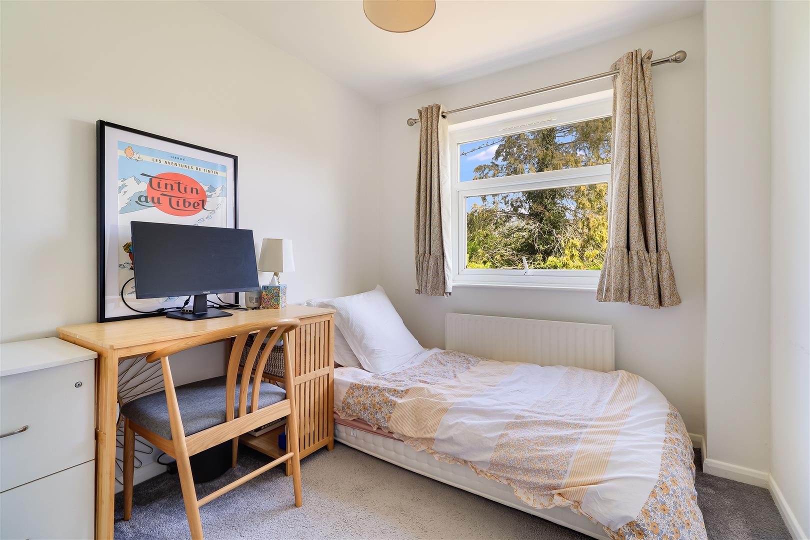 Property Image 72dfaa95-ba3f-4d52-b308-d63149414f4b