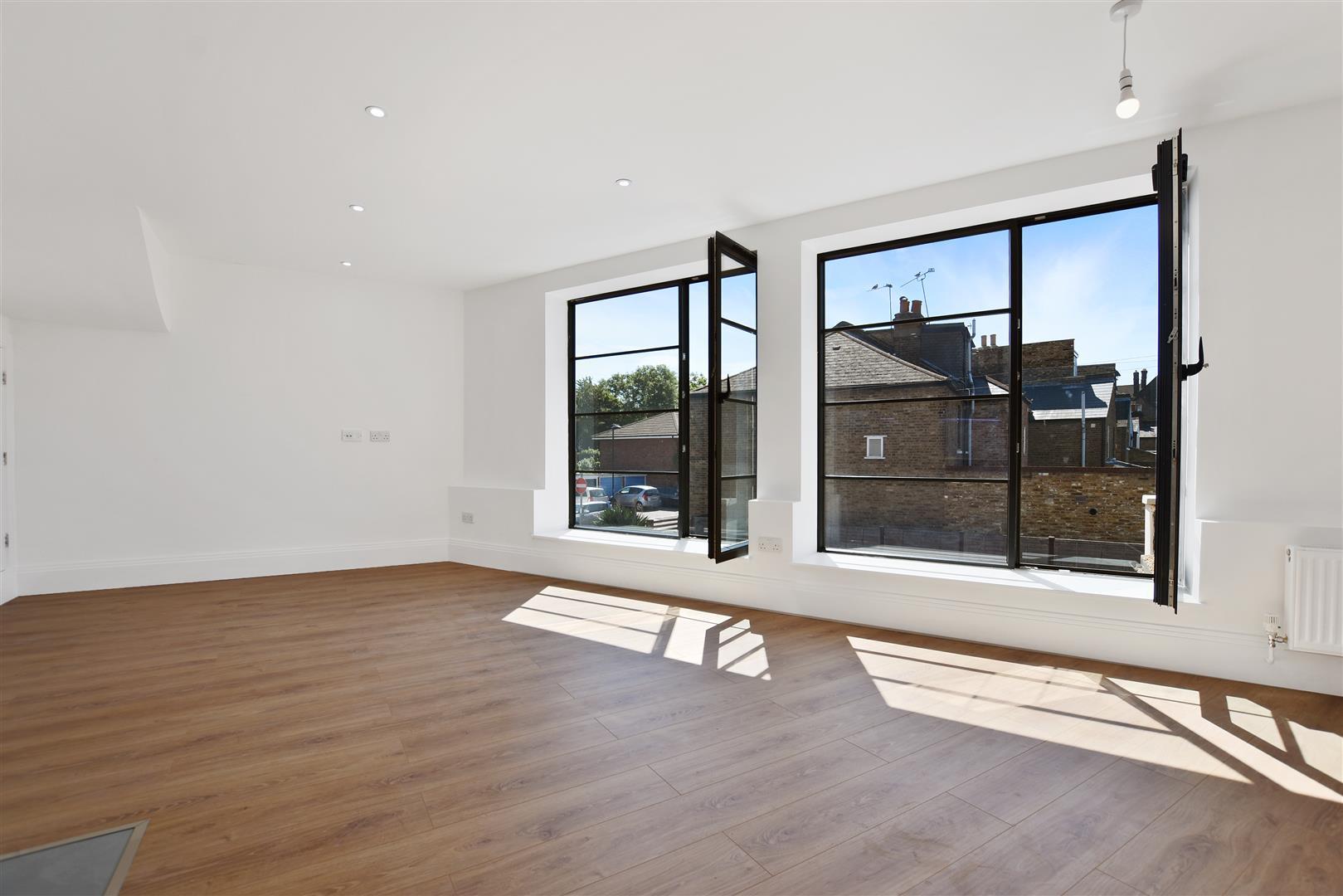 Property Image 72dfb907-d7e5-4866-91a1-48d5416729a1