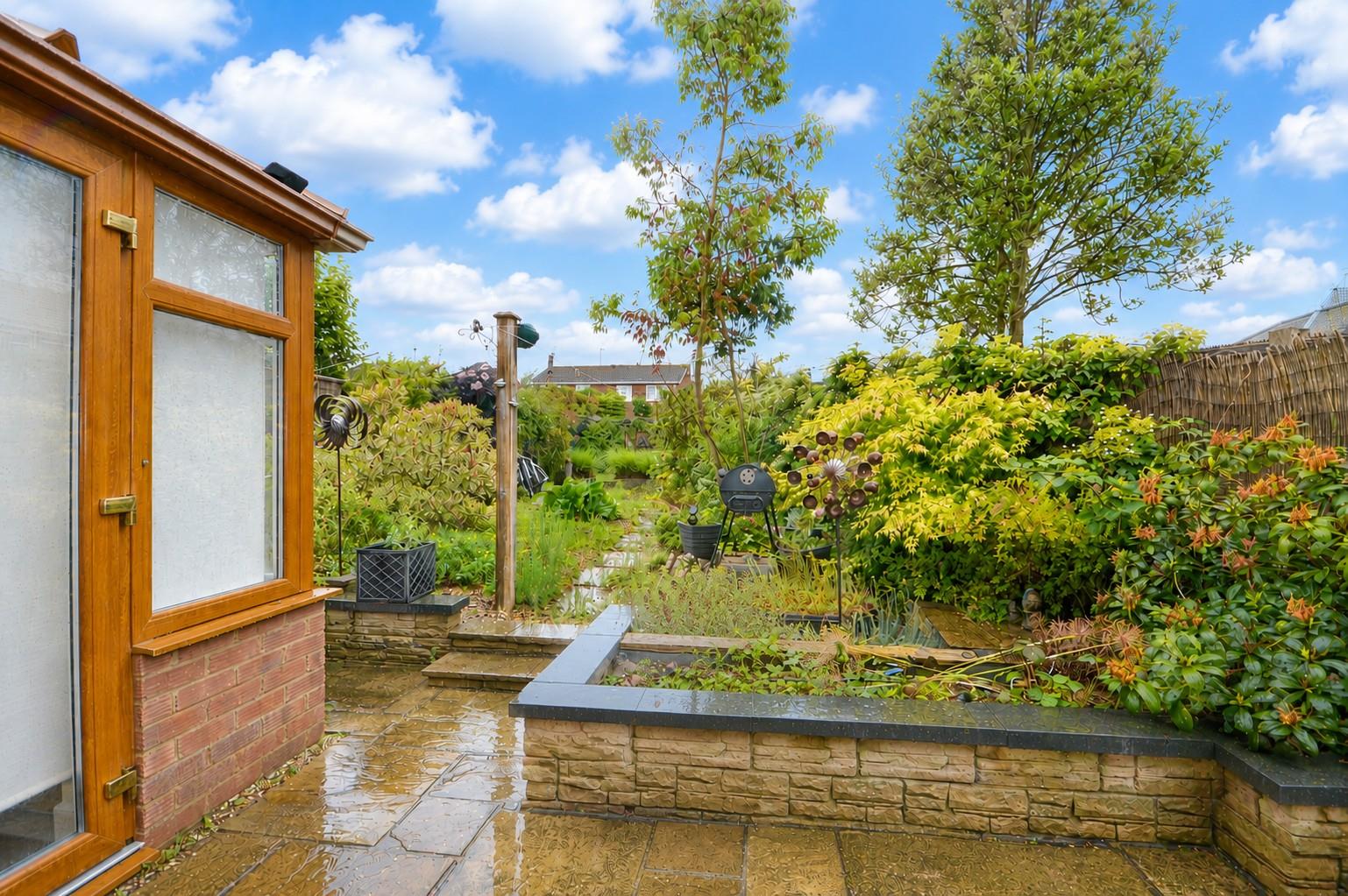 Property Image 72dfbc7f-f3c8-4271-a7f0-7cc3ca62fcb6