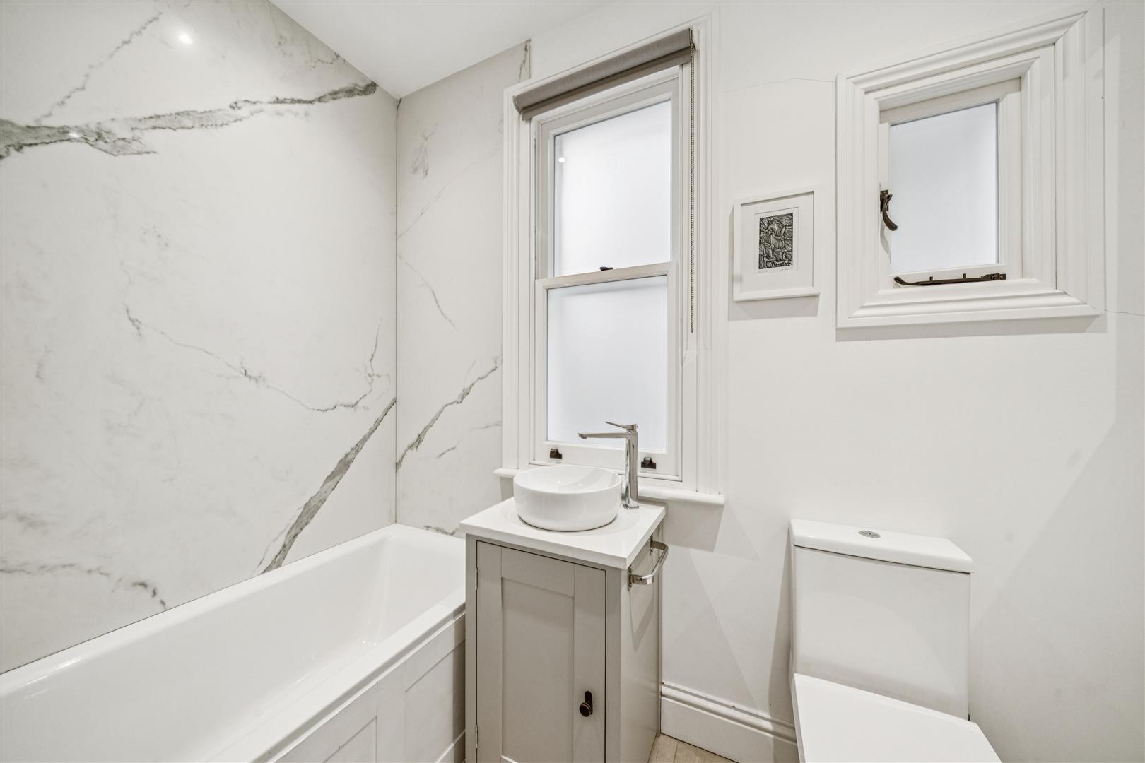 Property Image 72e0f535-4766-4e6b-9288-0adb04f4be98