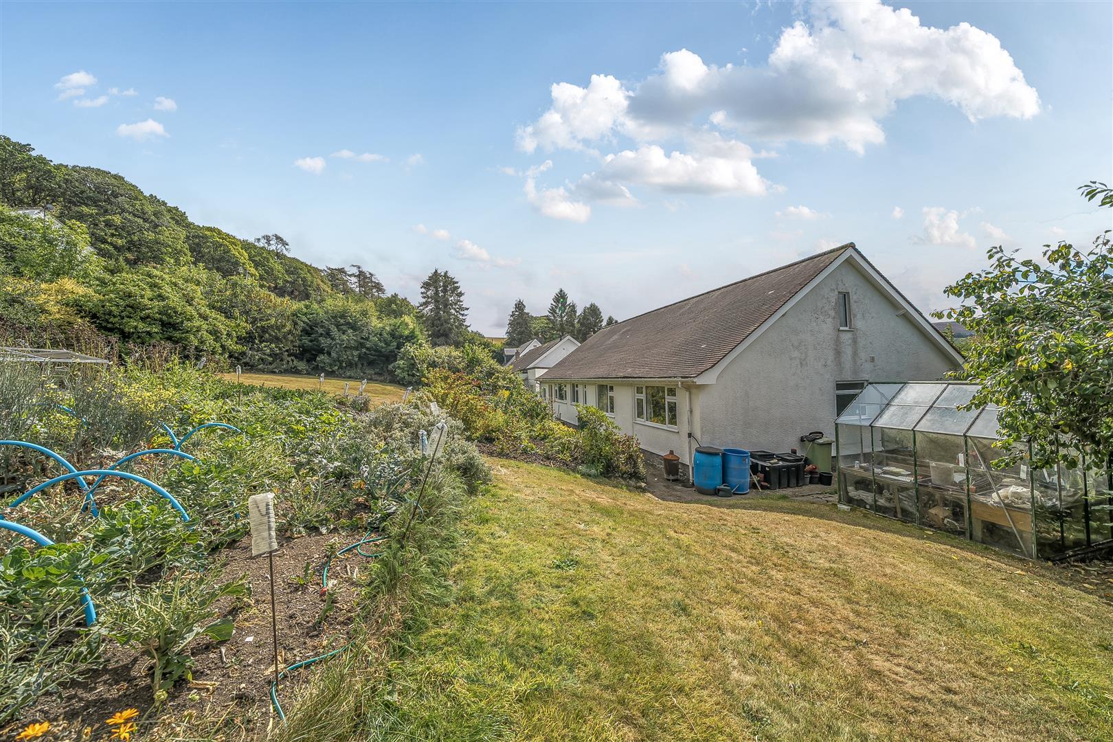 Property Image 72e14baf-d7cb-40ff-8fac-6d7d06d5ac2e