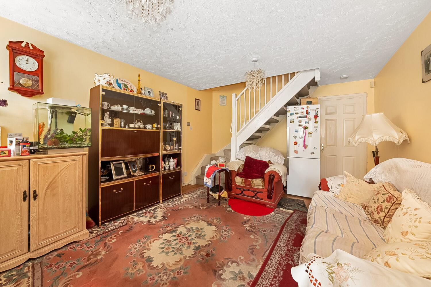 Property Image 72e220df-47f7-4086-8f6a-a8ad2f07760d