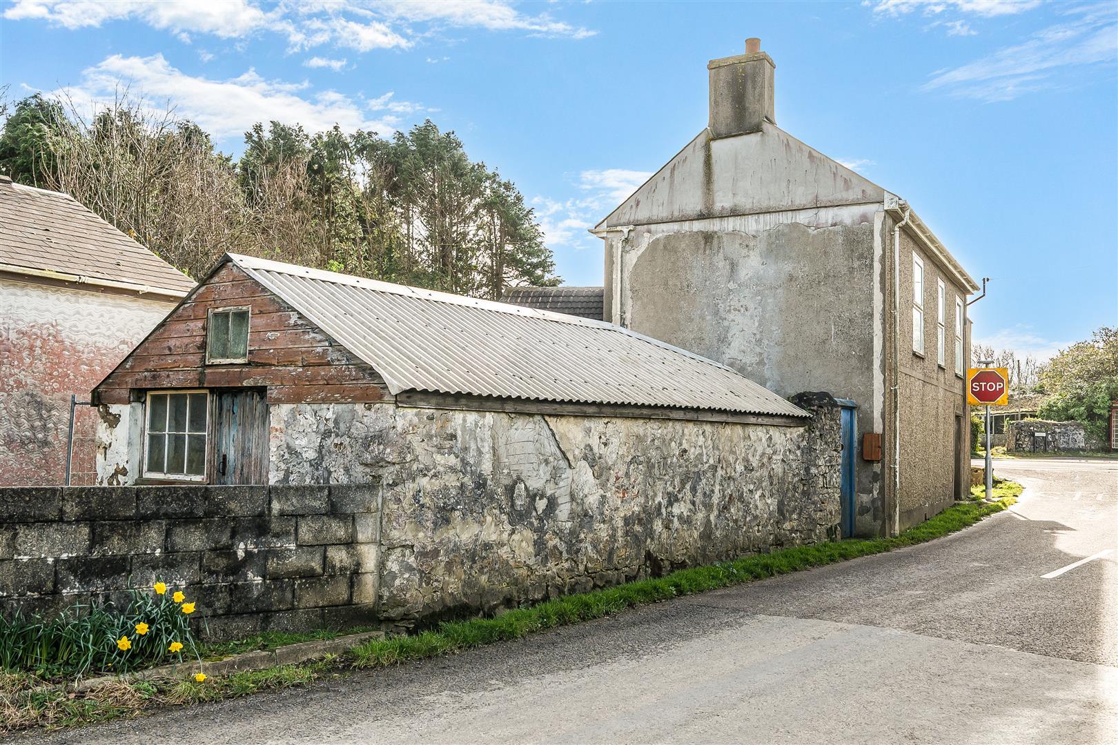 Property Image 72e266a3-b374-4644-bb22-fb8e2ed84bdd