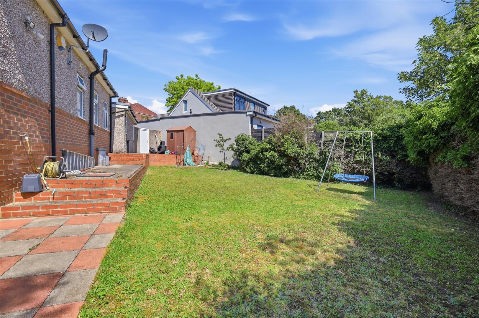 Property Image 72e2867a-7881-4ffd-8ed7-5ff24a35aae1