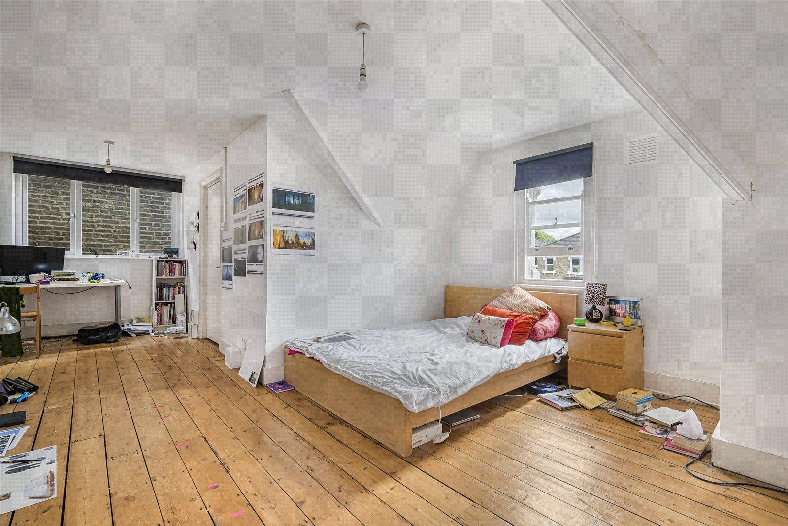 Property Image 72e38dd1-9ba4-4c94-b821-cec2bdd9ea8e