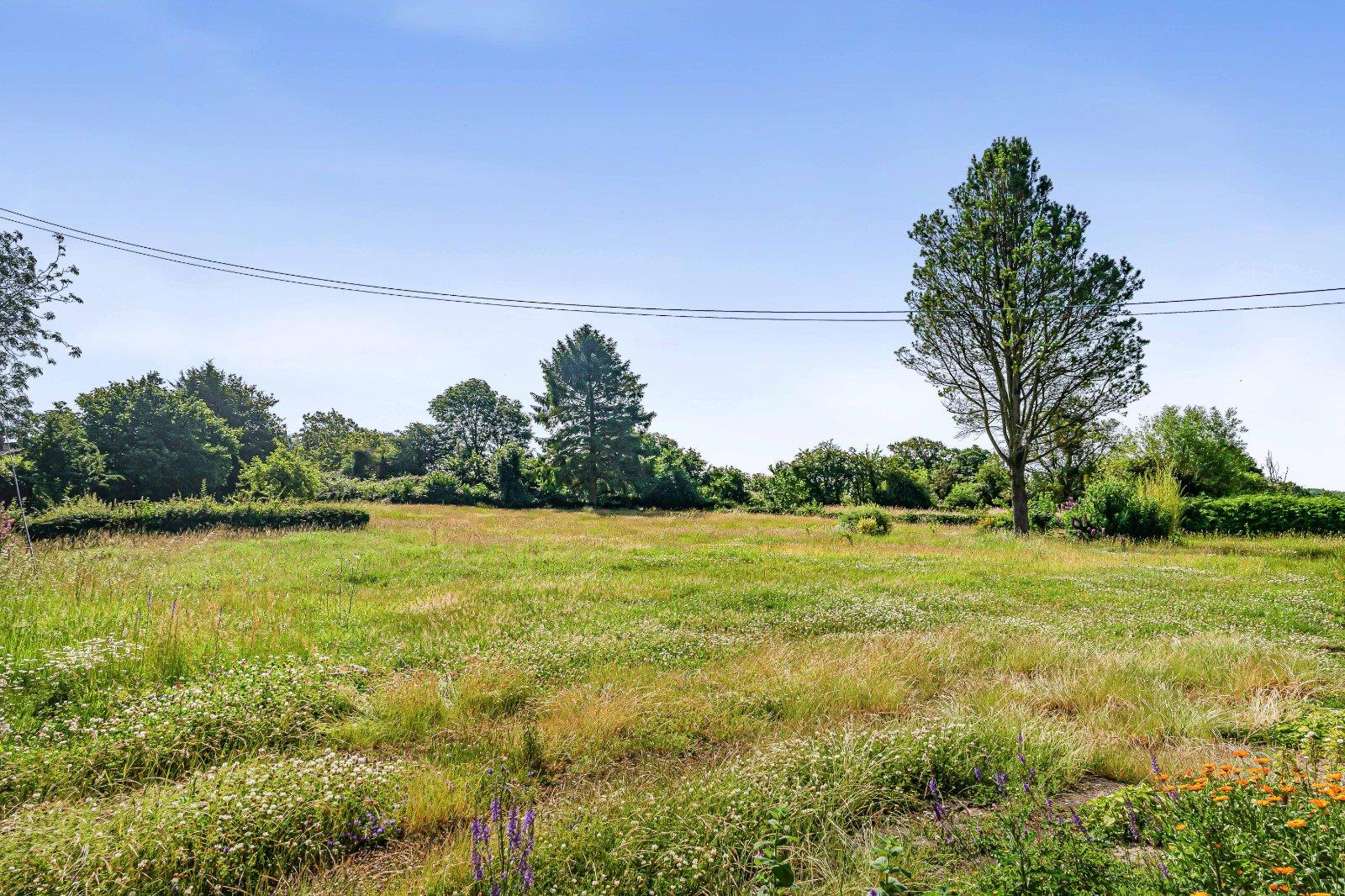 Property Image 72e3ba55-2b32-4cd9-855f-d6c08f9cf8e8