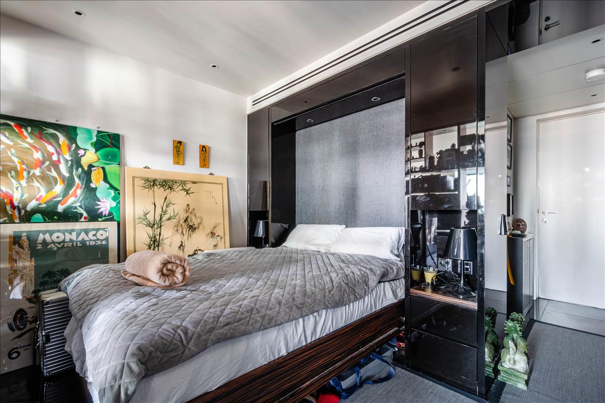 Property Image 72e416c7-18c2-463b-9b2d-784dee9cd4c7