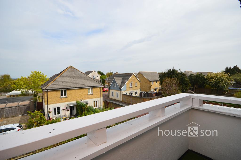 Property Image 72e47d9a-1efc-4677-b37b-824c49dc2028