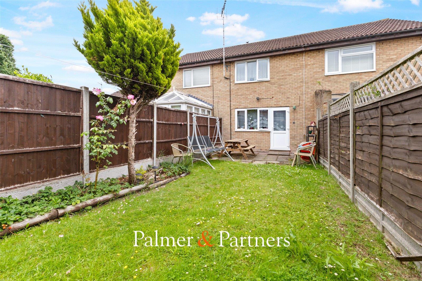 Property Image 72e4ad2b-49b1-46d3-aa39-e2d3a2ff1a11