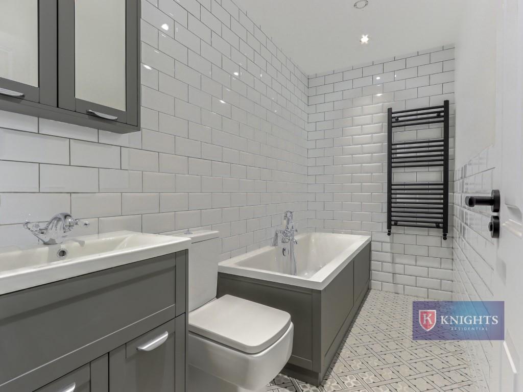 Property Image 72e4be66-bbd8-43ff-aba5-8d29e9fa5cf3