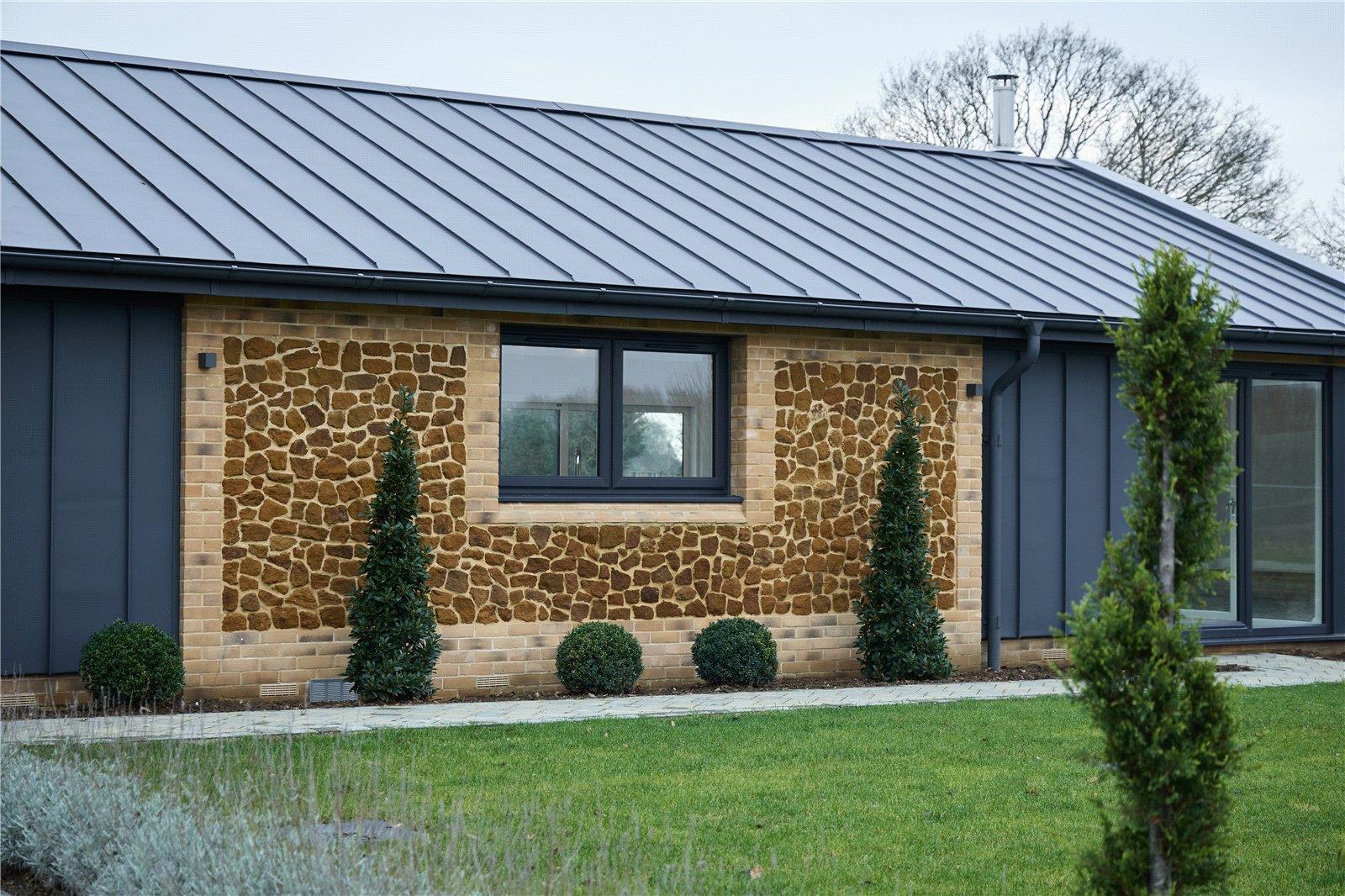 Property Image 72e4c6a2-0ab0-4d43-a4d9-3f90622c07af
